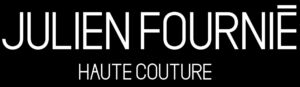 New Bags Julien Fournié Haute Couture