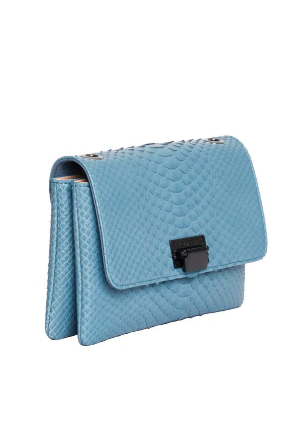 Blue Fairy Premier handbag