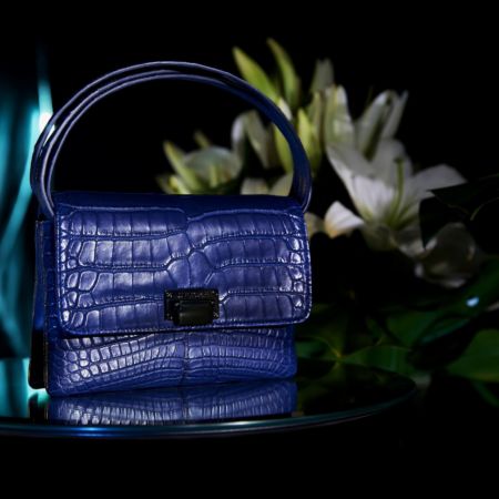 Luxury Handbags