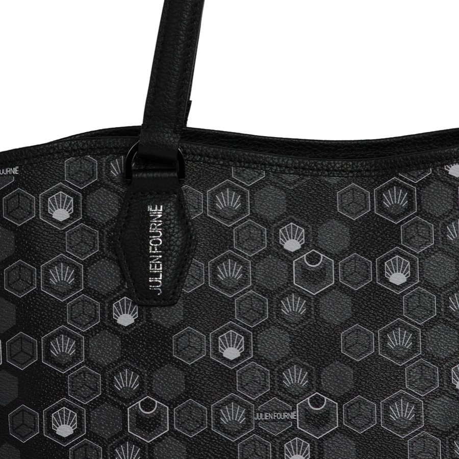 Pollux bags
