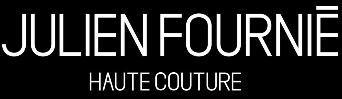 Maison de Haute Couture Julien Fournié Haute Couture
